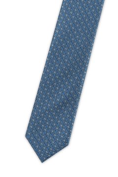 Pánská kravata BANDI, model VENTO slim 05
