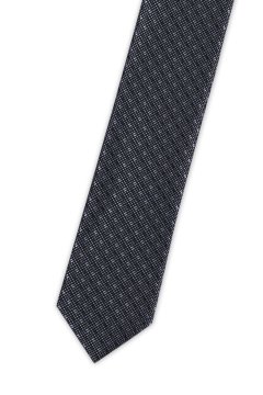 Pánská kravata BANDI, model VENTO slim 07