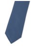 Pánská kravata BANDI, model CHANTI 01