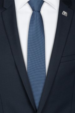 Pánská kravata BANDI, model CHANTI 01
