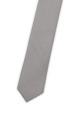 Pánská kravata BANDI, model CASIO slim 21