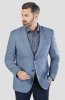 Pánské volnočasové sako BANDI, model TAILORED Bellini