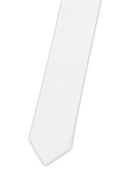Pánská kravata BANDI, model SIERO slim 01