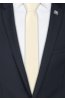 Pánská kravata BANDI, model SIERO slim 02