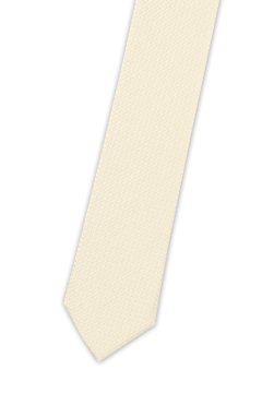 Pánská kravata BANDI, model SIERO slim 02
