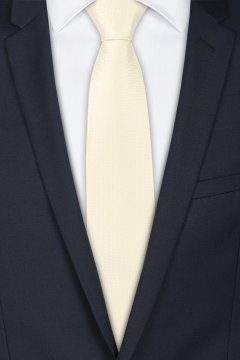 Pánská kravata BANDI, model SIERO 02