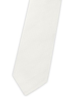 Pánská kravata BANDI, model VENTO 02
