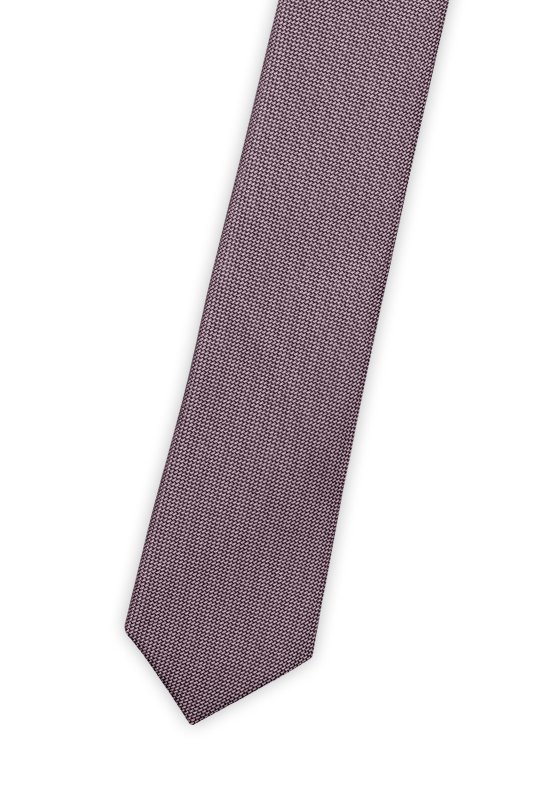 Pánská kravata BANDI, model CASIO slim 22