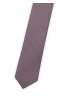 Pánská kravata BANDI, model CASIO slim 22