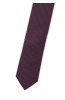 Pánská kravata BANDI, model CASIO slim 23