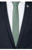Pánská kravata BANDI, model CASIO slim 24