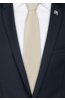 Pánská kravata BANDI, model GALLA 18