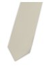 "Pánská kravata BANDI, model GALLA 18