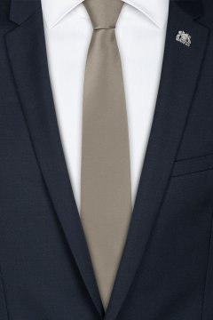 Pánská kravata BANDI, model GALLA 19