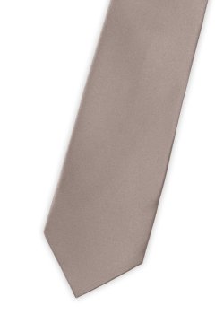 Pánská kravata BANDI, model GALLA 20
