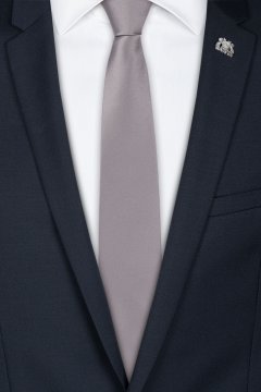 Pánská kravata BANDI, model GALLA 21