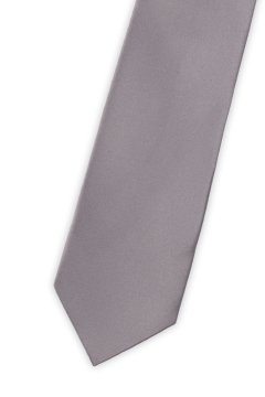 Pánská kravata BANDI, model GALLA 21