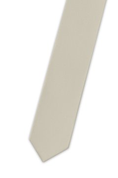 Pánská kravata BANDI, model GALLA slim 18