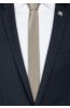 Pánská kravata BANDI, model GALLA slim 19