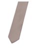 Pánská kravata BANDI, model GALLA slim 20