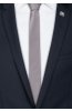 Pánská kravata BANDI, model GALLA slim 21