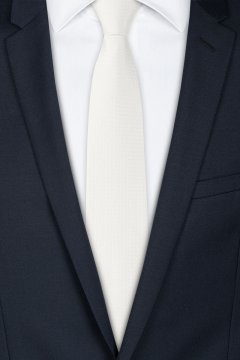 Pánská kravat BANDI, model VENTO 01