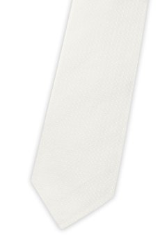 Pánská kravat BANDI, model VENTO 01