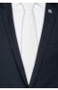 Pánská kravata BANDI, model BALDO 01