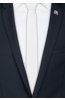 Pánská kravata BANDI, model BALDO slim 01