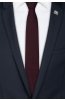Pánská kravata BANDI, model LINDI 01