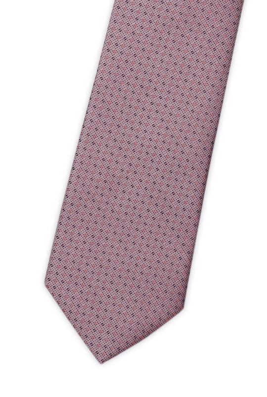 Pánská kravata BANDI, model VENTO 03