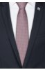 Pánská kravata BANDI, model VENTO 03