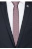 Pánská kravata BANDI, model VENTO slim 03