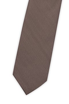 Pánská kravata BANDI, model CASIO 28
