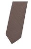 Pánská kravata  BANDI, model CASIO 28