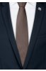 Pánská kravata BANDI, model CASIO 28