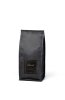 BANDI Caffé - zrnková káva 500 g