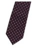 Pánský hedvábný kravatový set BANDI, model ERNEZZO Regular