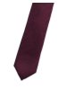 Pánský hedvábný kravatový set BANDI, model ERNEZZO Slim