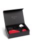 Kávový porcelánový set BANDI, malá sada 80 ml