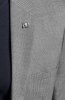 Pánské volnočasové sako BANDI, model TAILORED FREDO Indaco