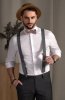 Pánský motýlek BANDI, model GALLA 15