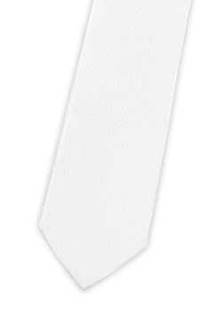 Pánská kravata BANDI, model SIERO 01