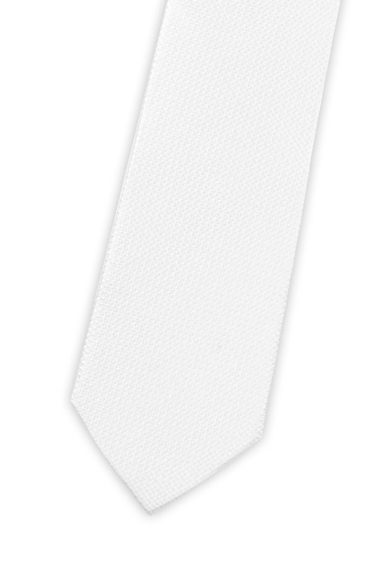 Pánská kravata BANDI, model SIERO 01