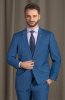 Pánská košile BANDI, model SLIM JULIAMO Viola