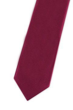 Pánská kravata BANDI, model GALLA 03