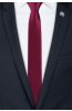 Pánská kravata BANDI, model GALLA slim 03