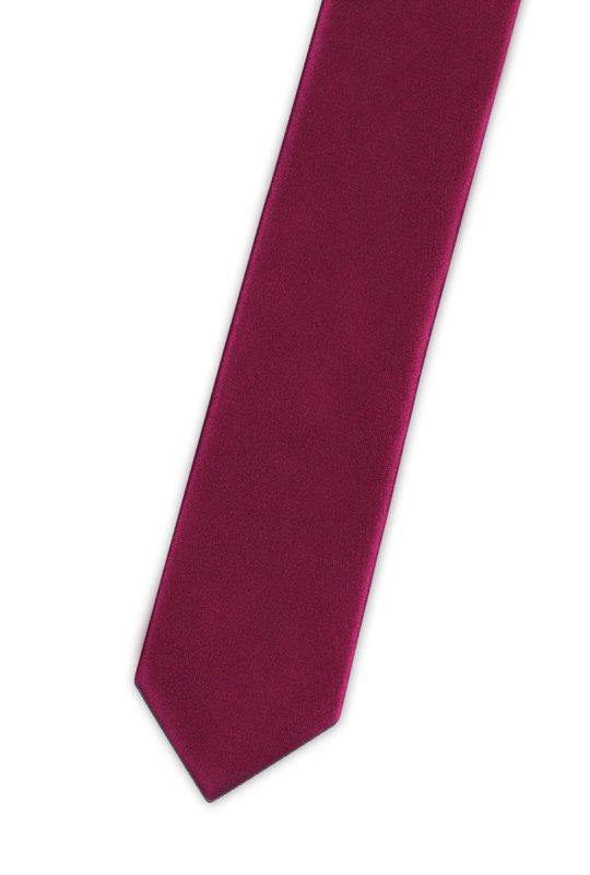 Pánská kravata BANDI, model GALLA slim 03