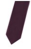 Pánská kravata BANDI, model GALLA 05