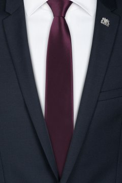 Pánská kravata BANDI, model GALLA 05